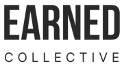 Translation missing: en.Earned Collective accessibility.home